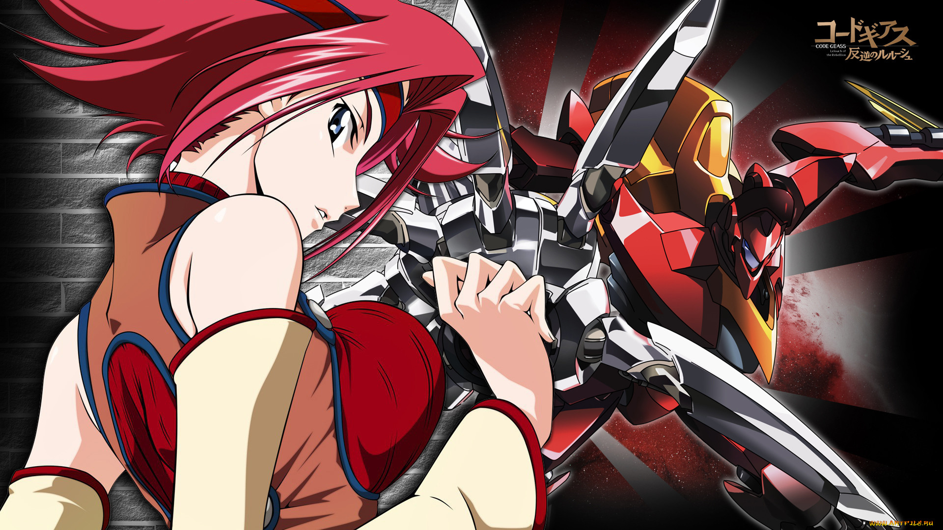 , code geass, , , 